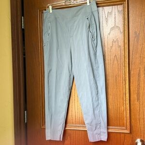 Athleta Trekkie Jogger